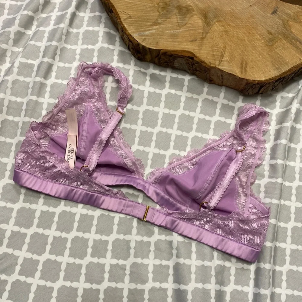Victoria Secret. Size Small. - Picture 3 of 4